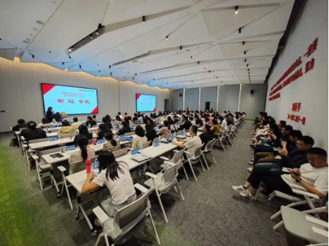 1745484605994371.png image.png