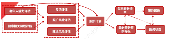 1745487233753807.png image.png